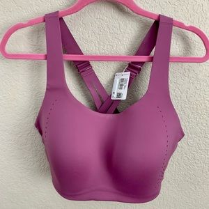 Lululemon Air Support Bra